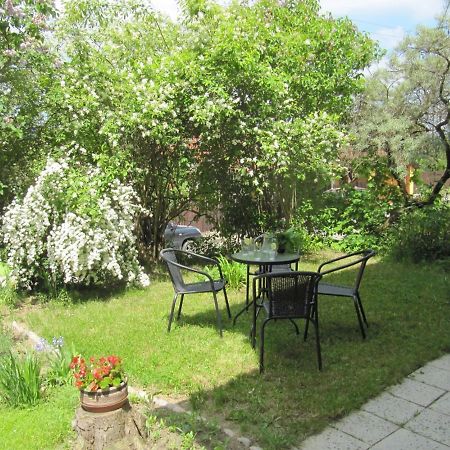Apartman Pod Serikem Český Krumlov Buitenkant foto